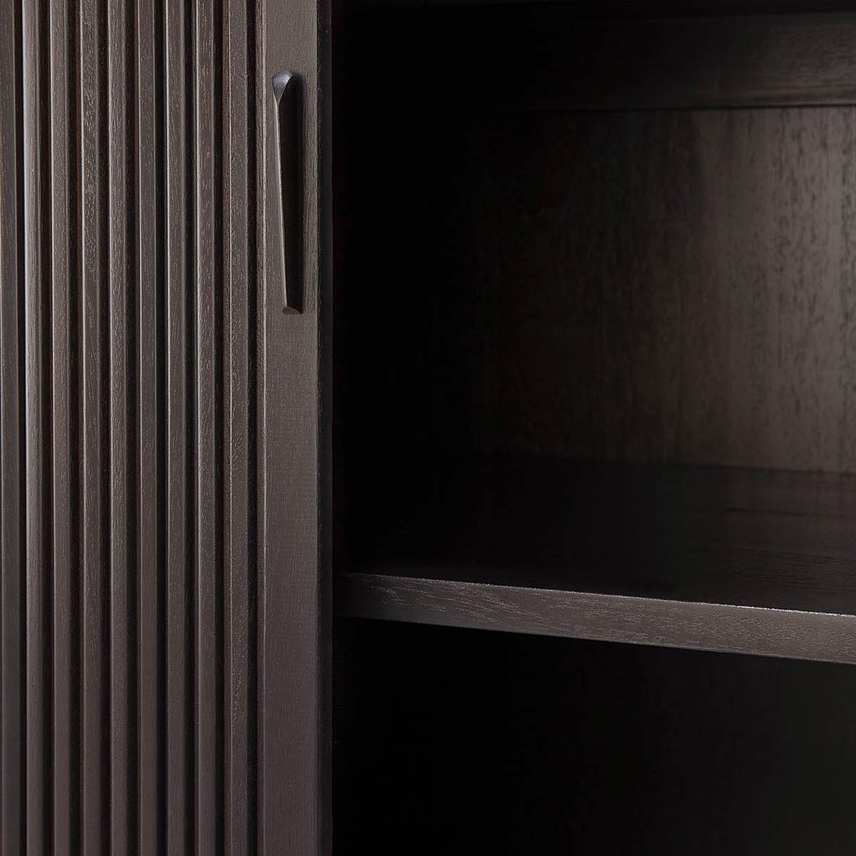 ethnicraft roller max anrichte tuern verarbeitung lifestyle 85517