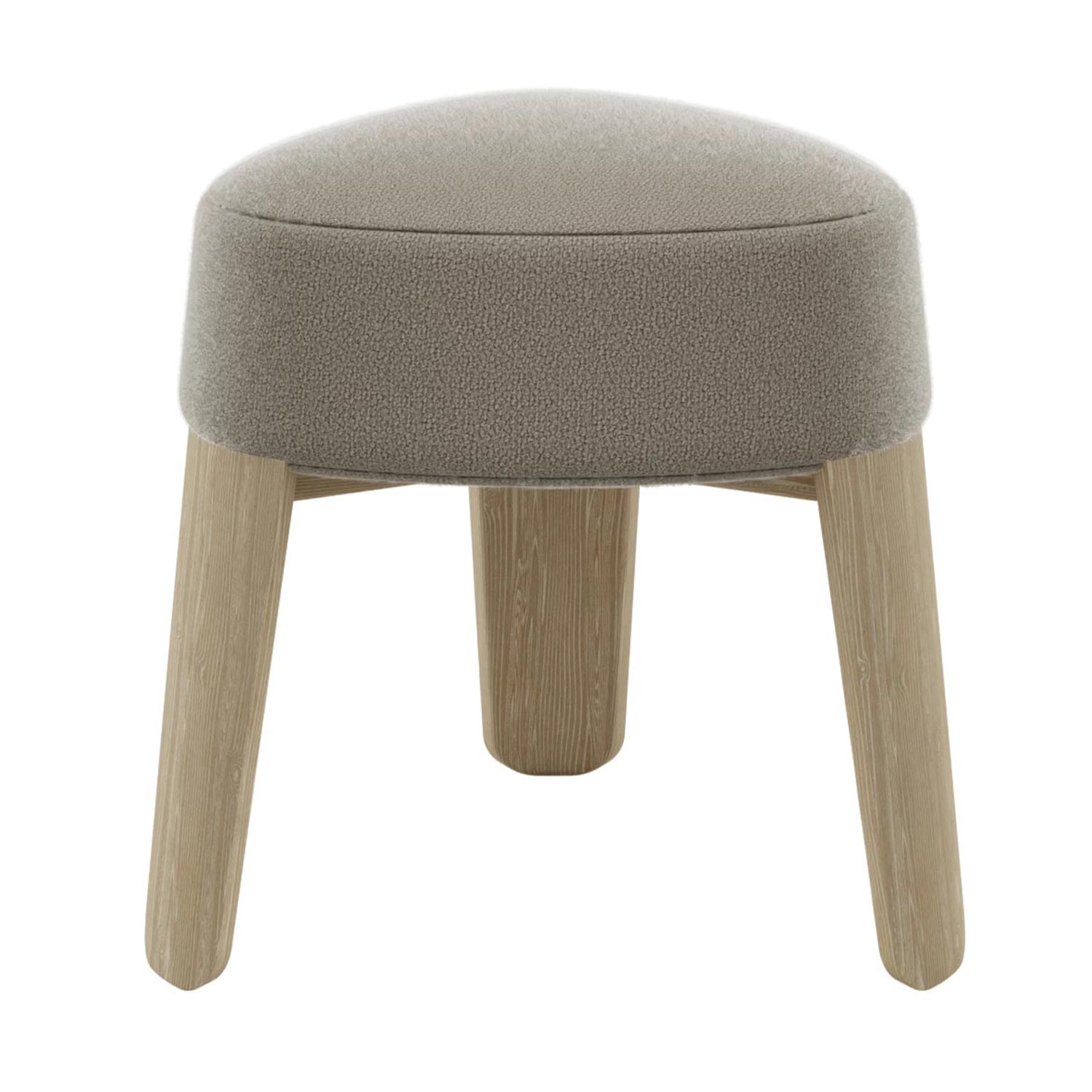 blomus KOUN Hocker 67006 102761