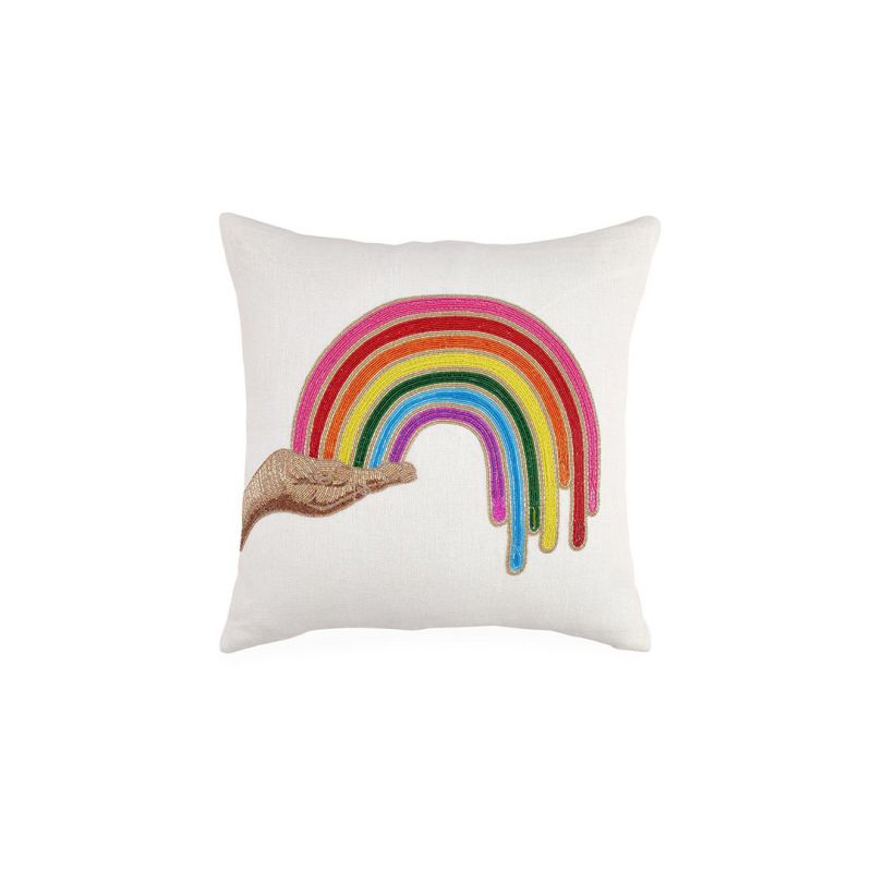 jonathan adlerrNgFo9ibnRdDB 800x800