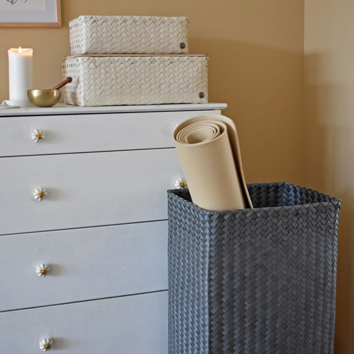 handed by grand superb steel blue ankleidezimmer 93593