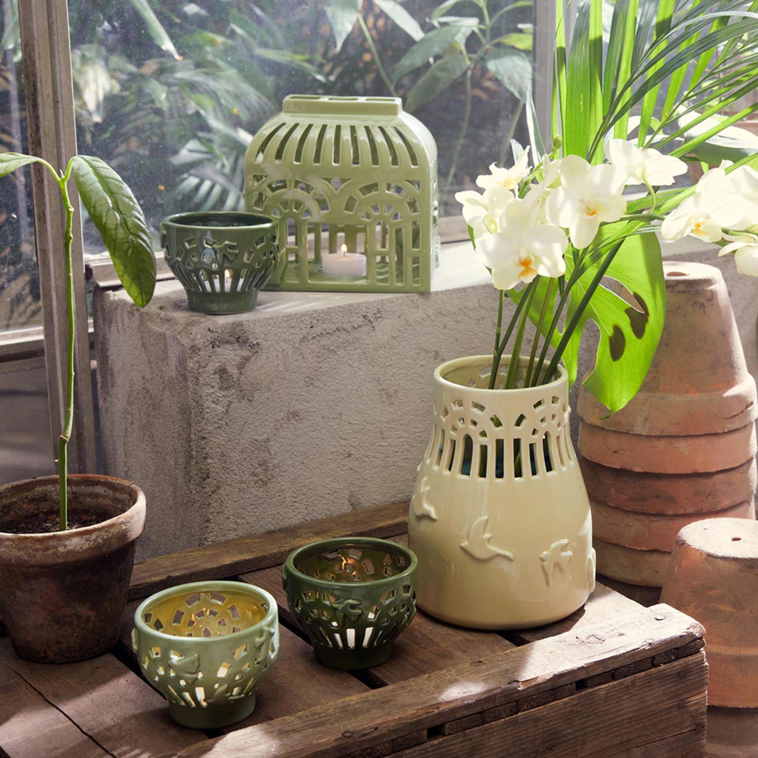 kaehler orangery lichthausamb7 93506