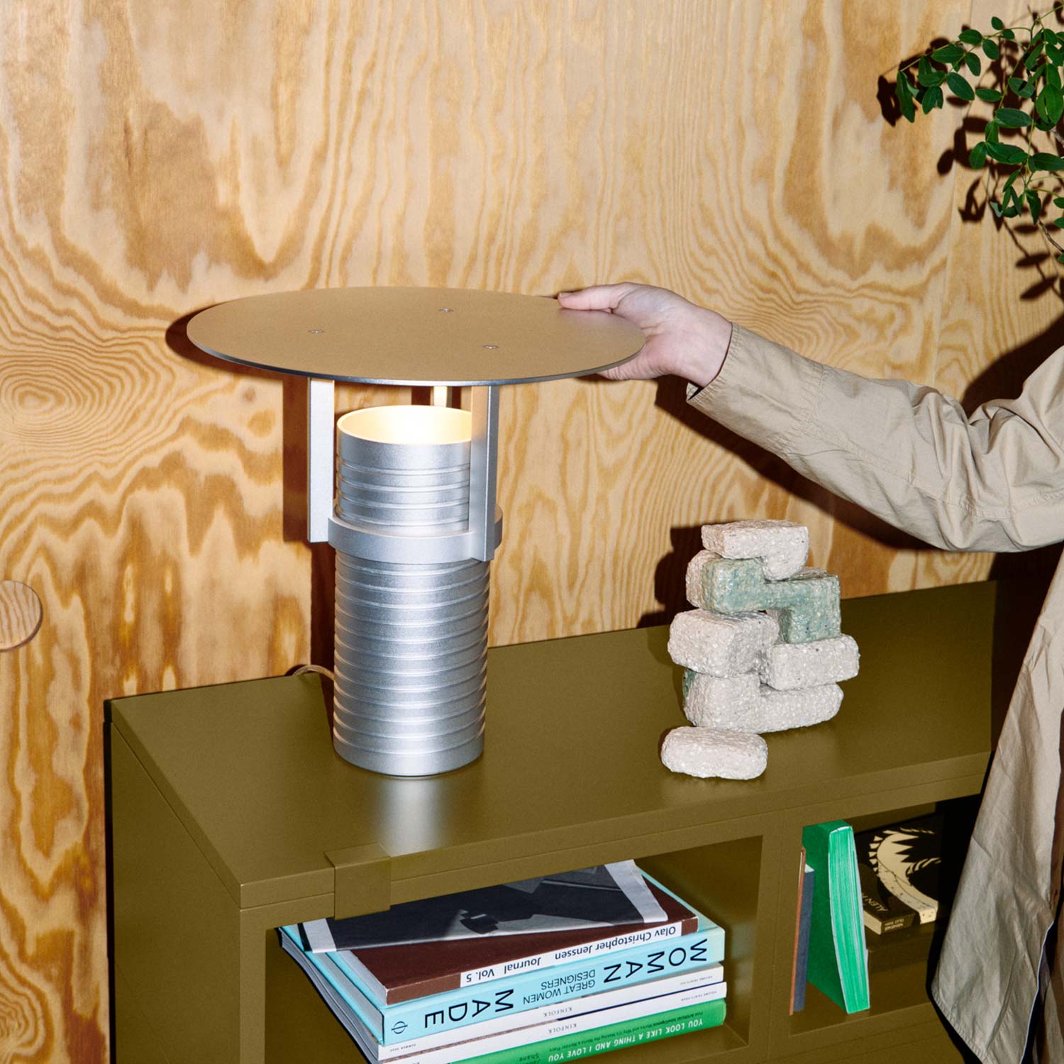 29558 en muuto editorial q1 2024 1 103141