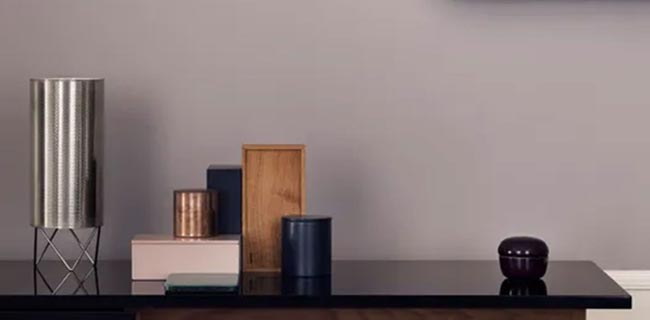 Gubi Leuchte Pedrera