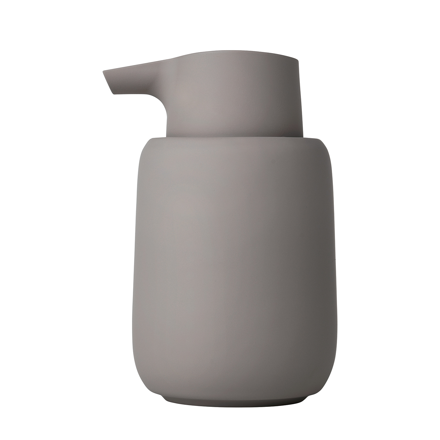 blomus sono seifenspender satellite 81930