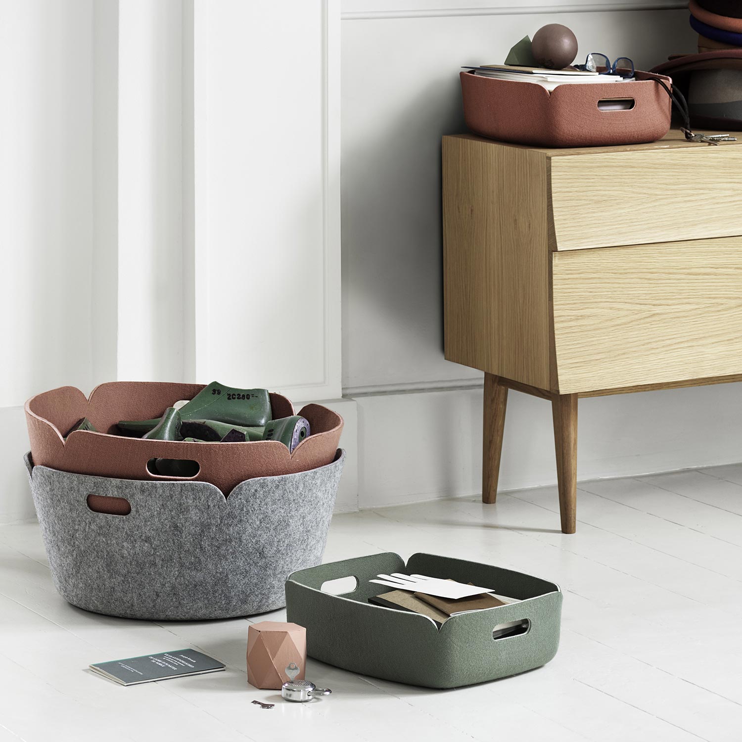 restore rund muuto 26642