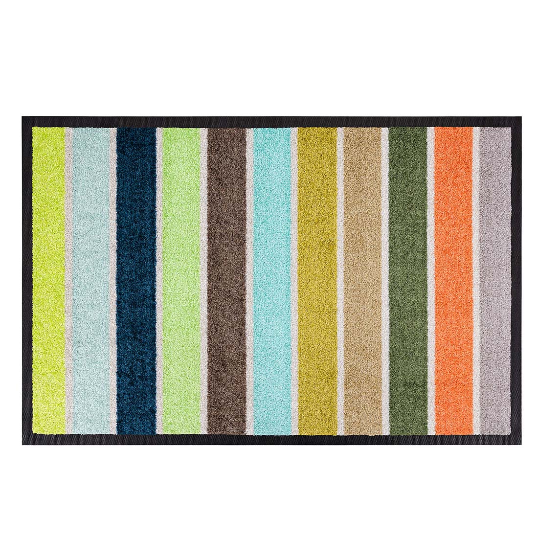 remember fussmatte andante fm05 74329