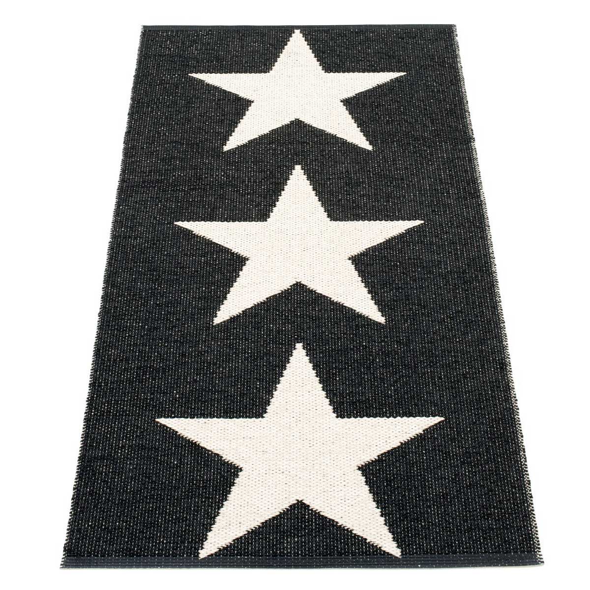 pappelina viggo one vixs715 29645