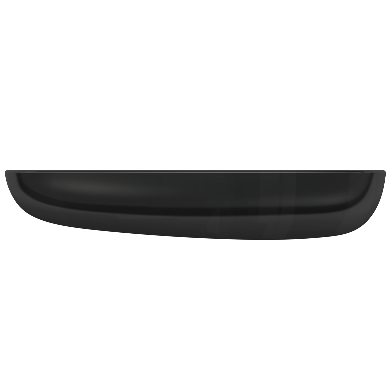 vitra Corniches Big Black 21506202