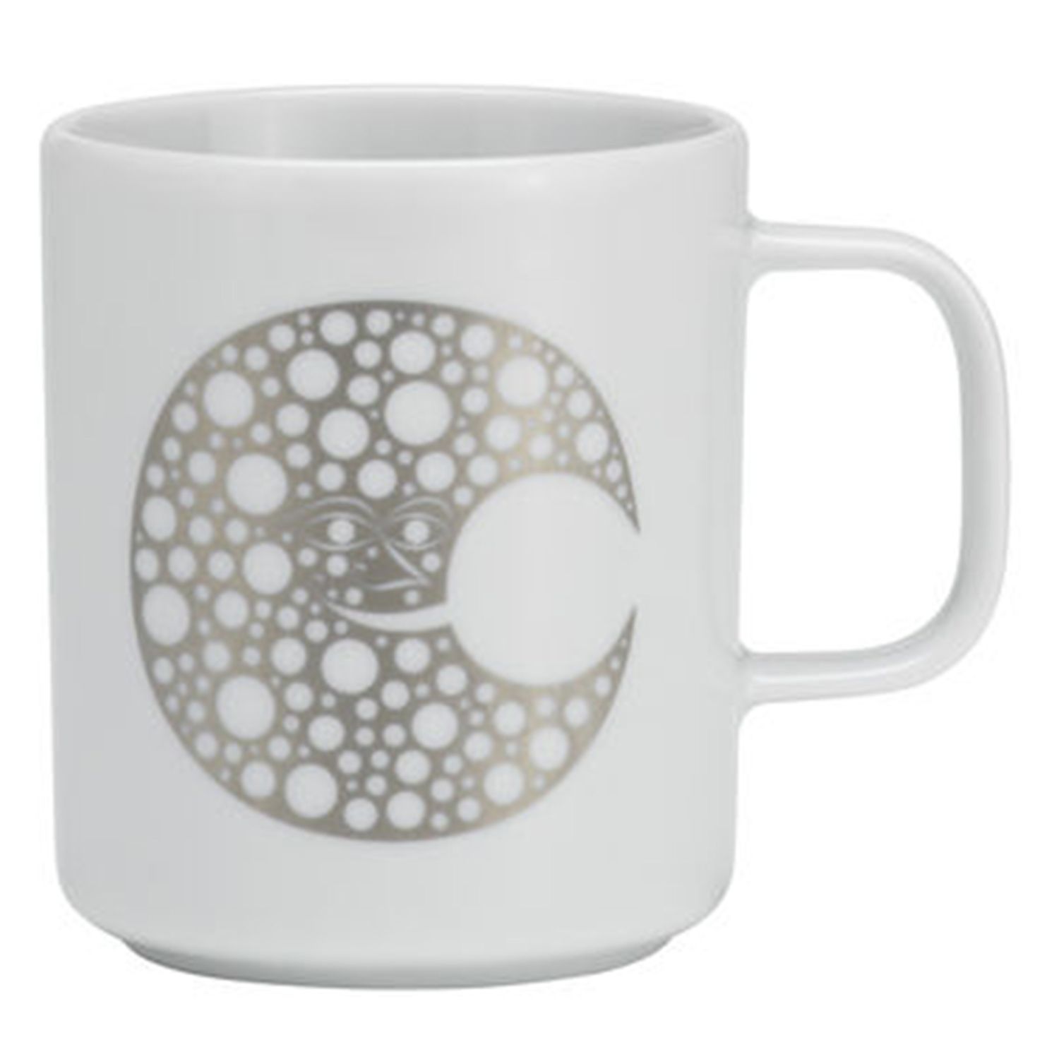 Vitra - Coffee Mug Moon