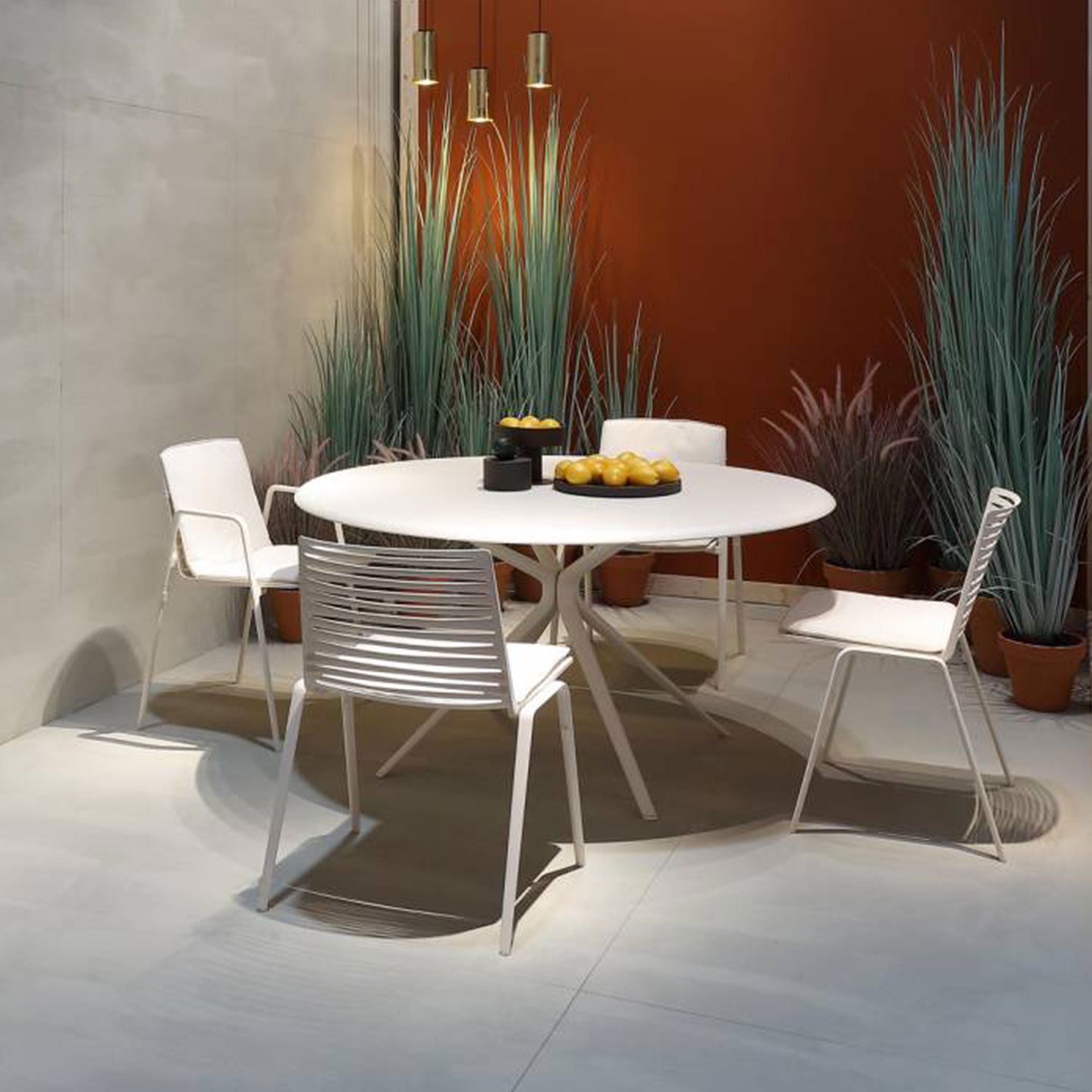 fast zebra stuhl 70933