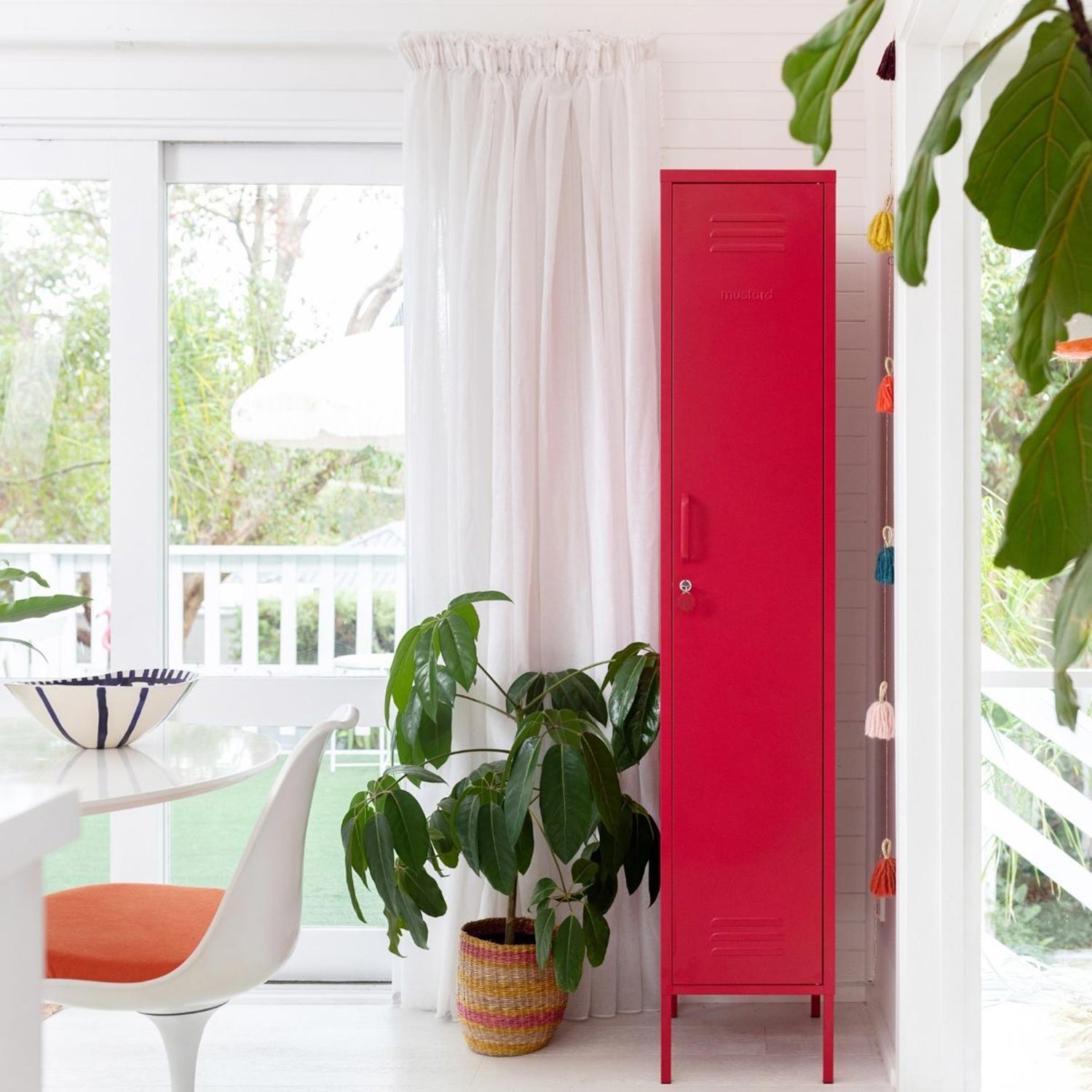 mustard made the skinny schrank poppy zimmer 97024