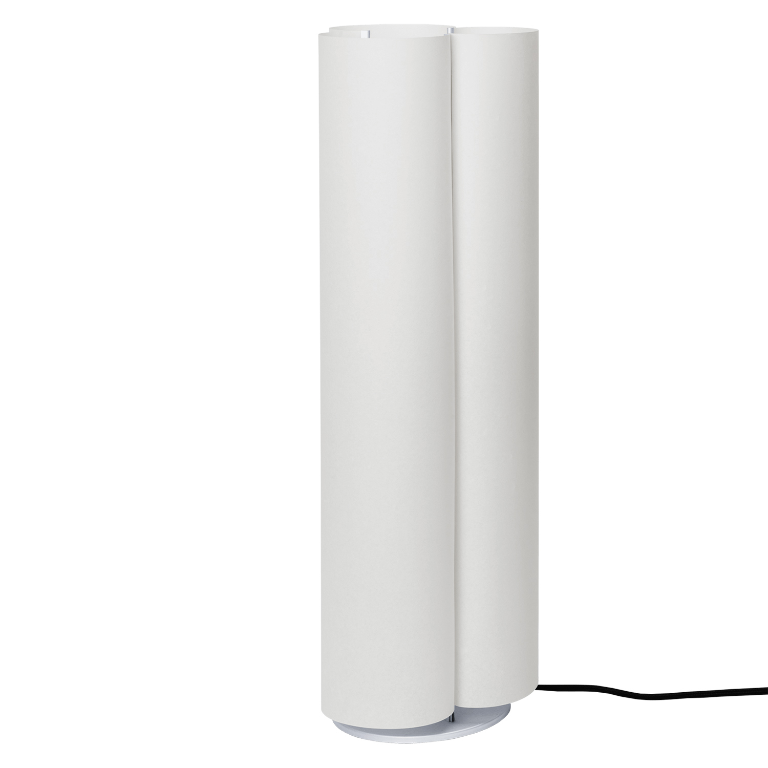 Ferm Living - Boe Stehlampe