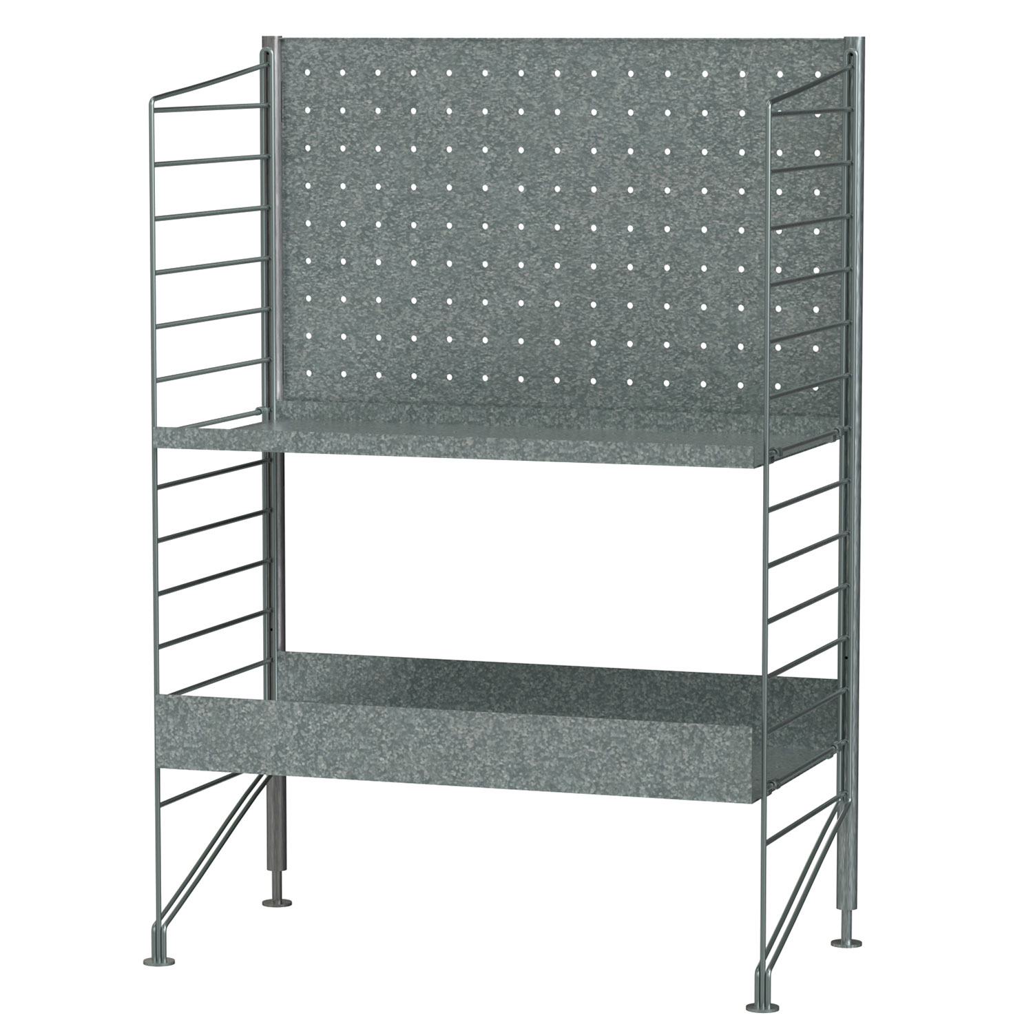 string regal outdoor o i 11 11 67988