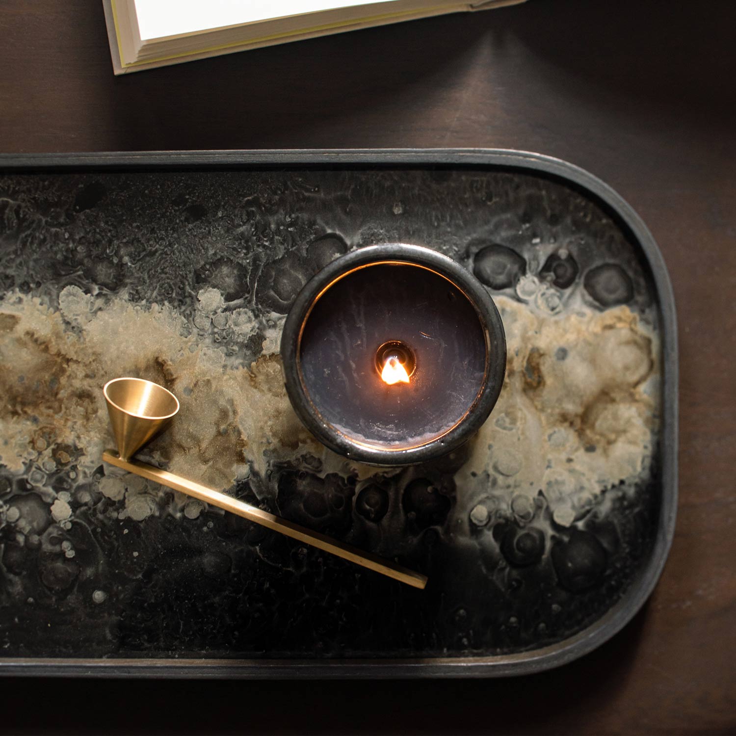 ethnicraft glastablett s rechteckig 2 84885