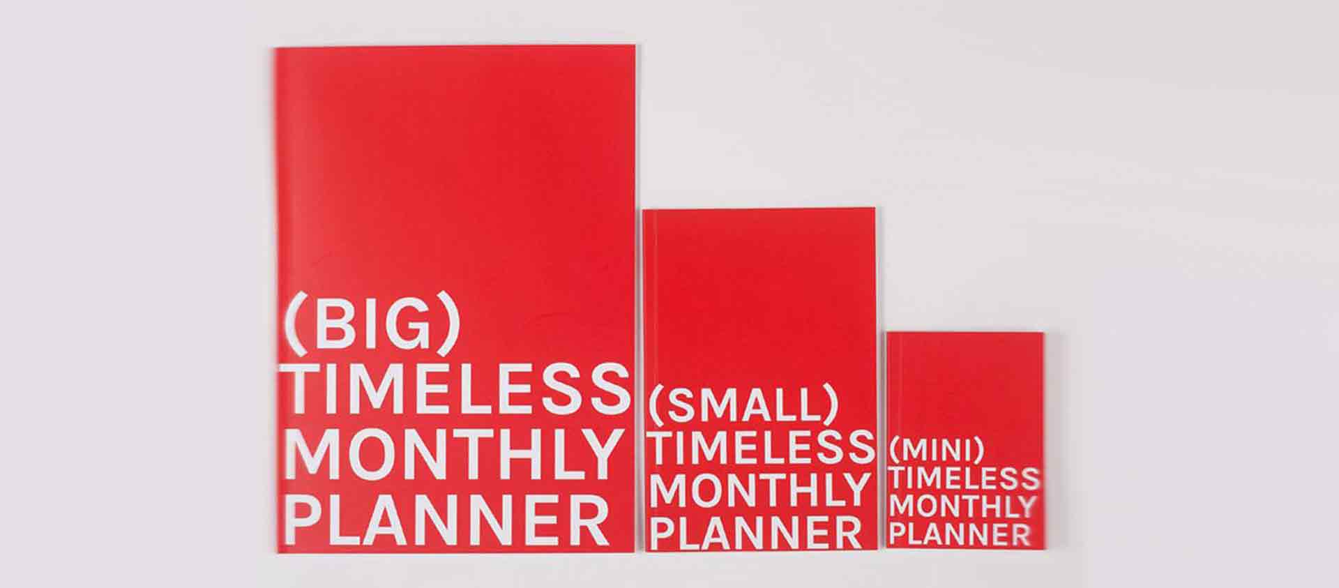 Kategorie Headerbanner Marken Octagon