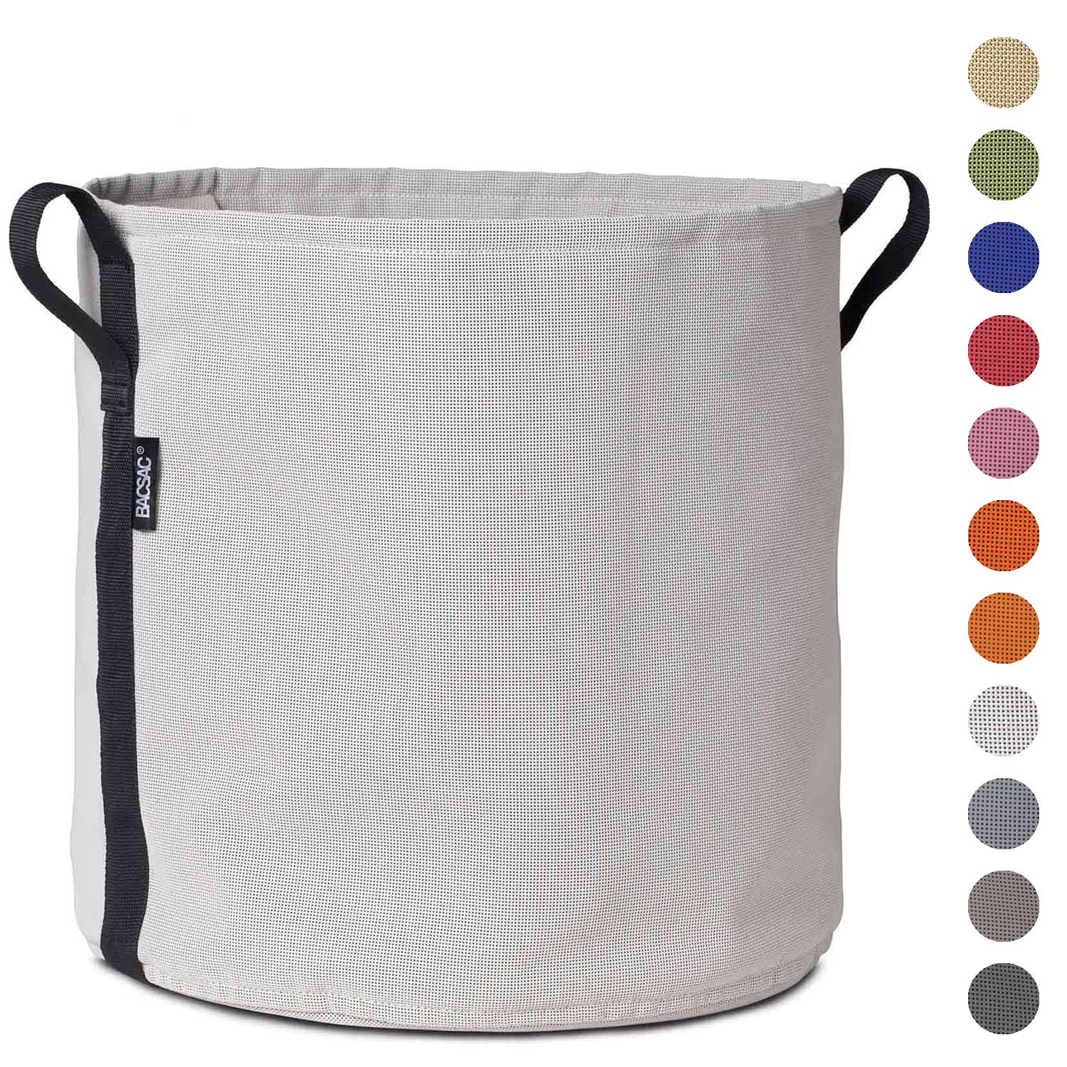 bacsac pot 50 L 19307