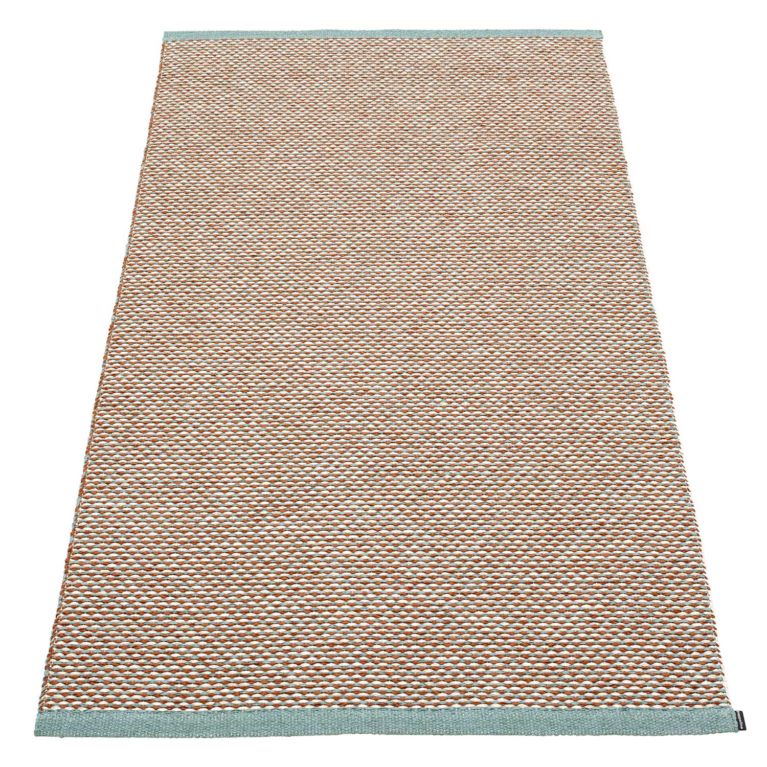 pappelina effi ef1l816 51664