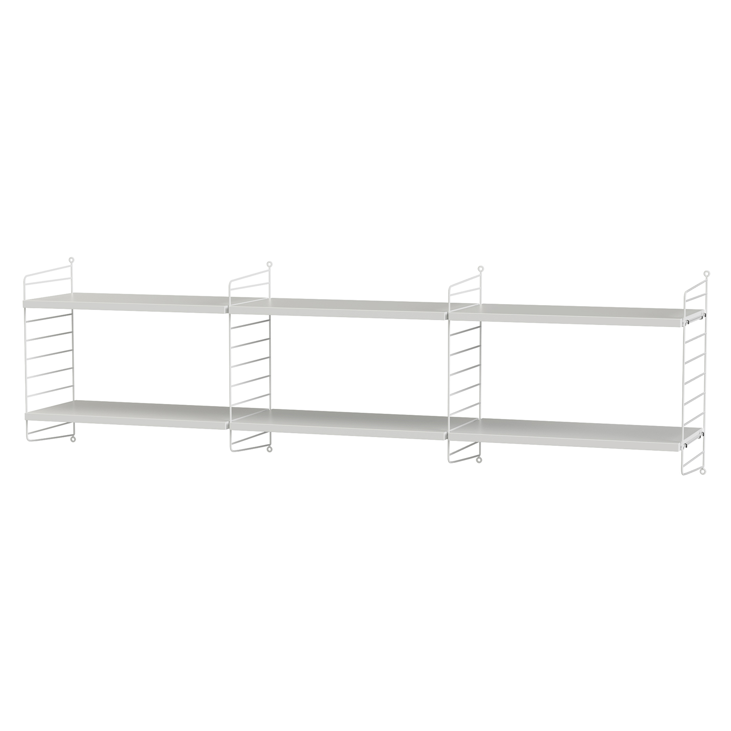 string regal living l o 12 12 71380