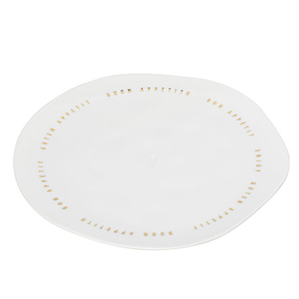 raeder design pet teller guten appetit 50983