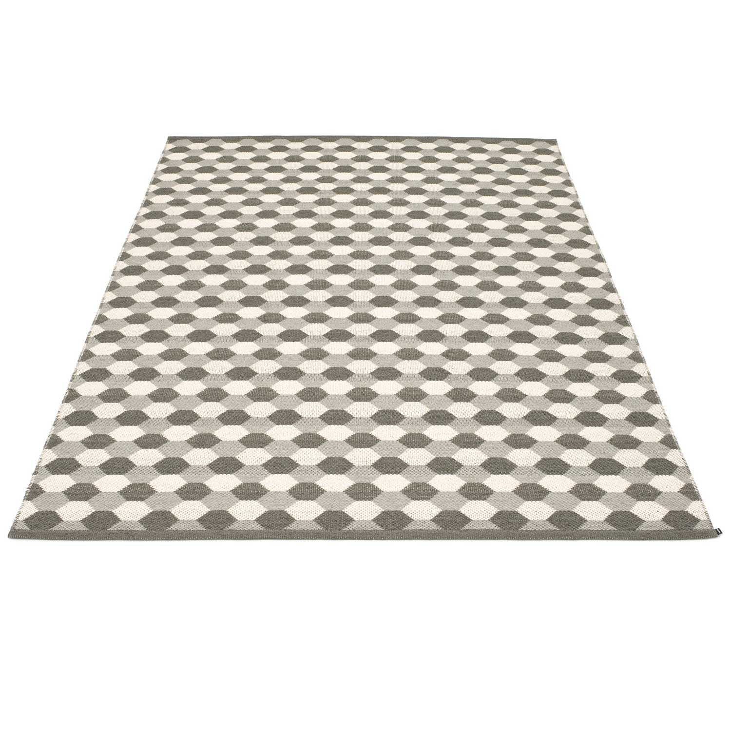 pappelina dana dn9a1827 26287