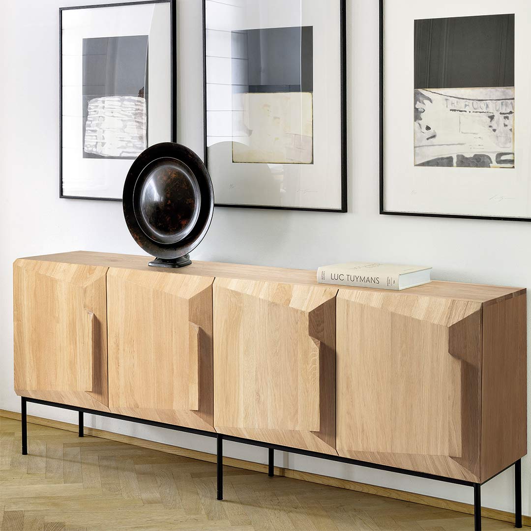 ethnicraft stairs anrichte ausf2 freisteller1 89915