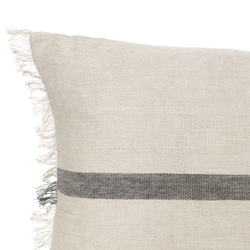 fermliving calmcushion 40x90 3 54767