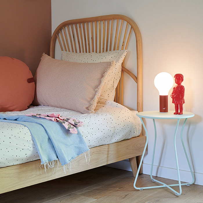 fermob hocker cocotte schlafzimmer 88518