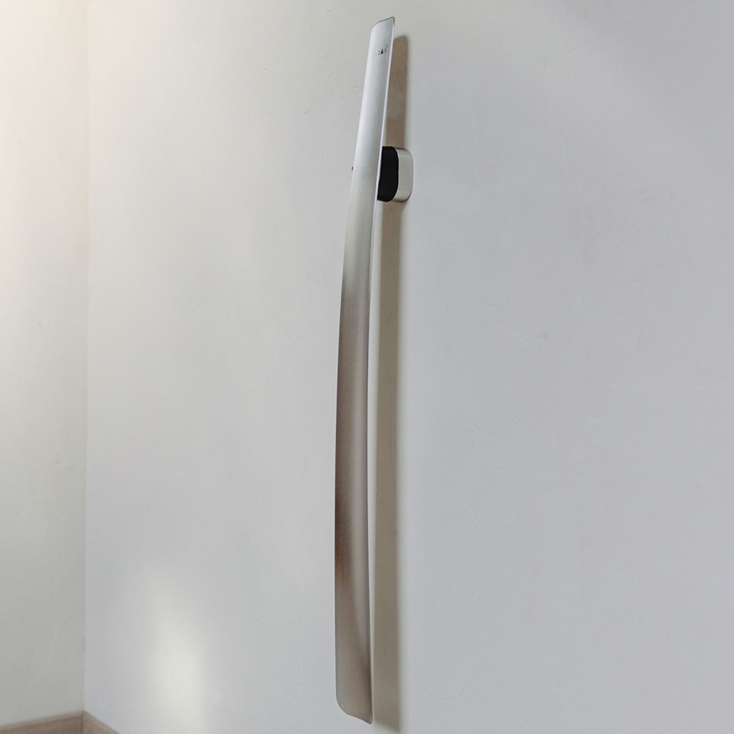 Zack - CALZO Schuhlöffel