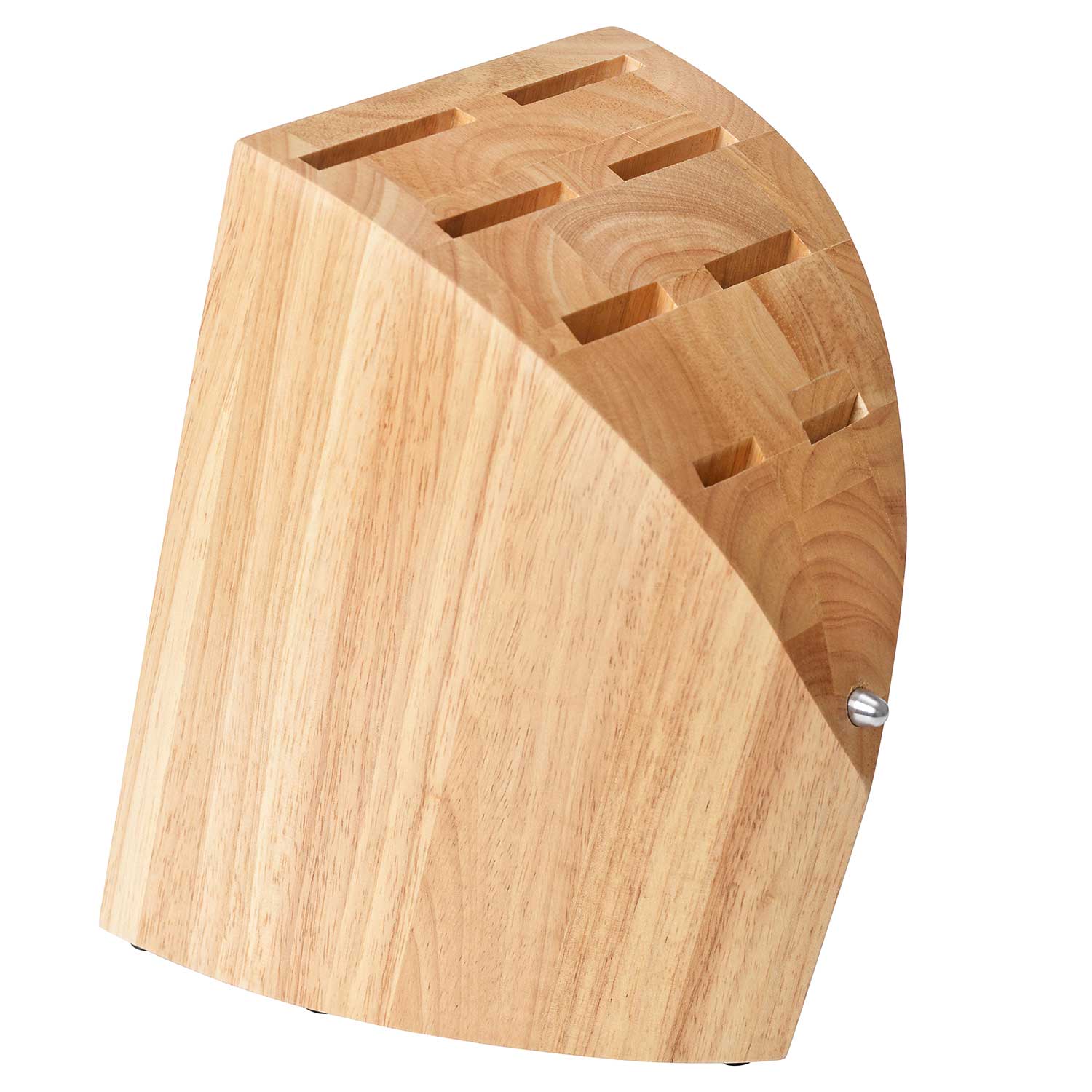 chroma type 301 messerblock P 12 1