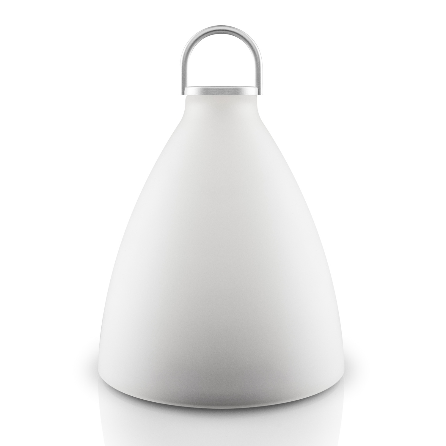 Eva Solo SunLight Bell Solarleuchte 2 37725