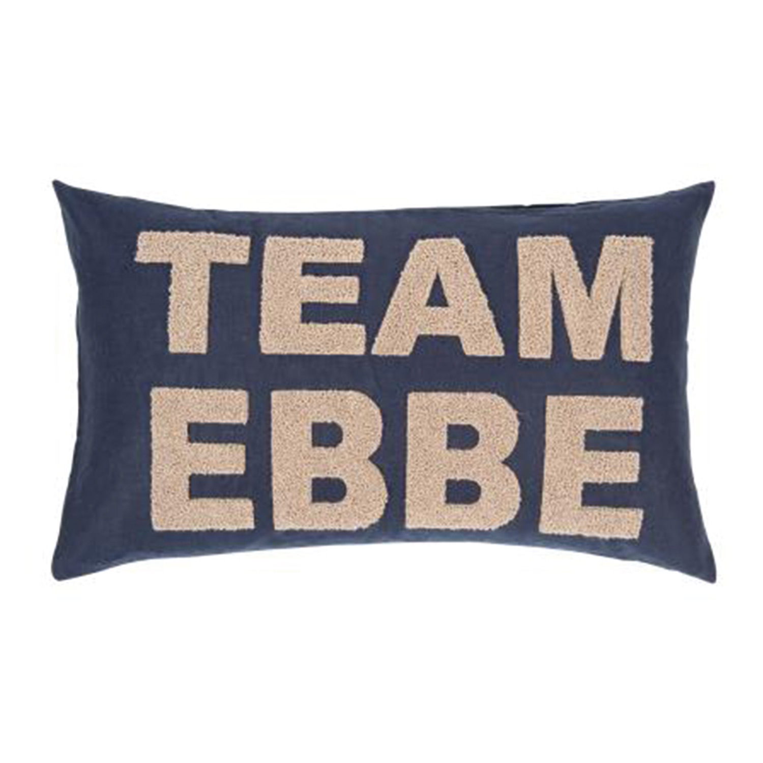 pad team ebbe kissenhuelle 87416