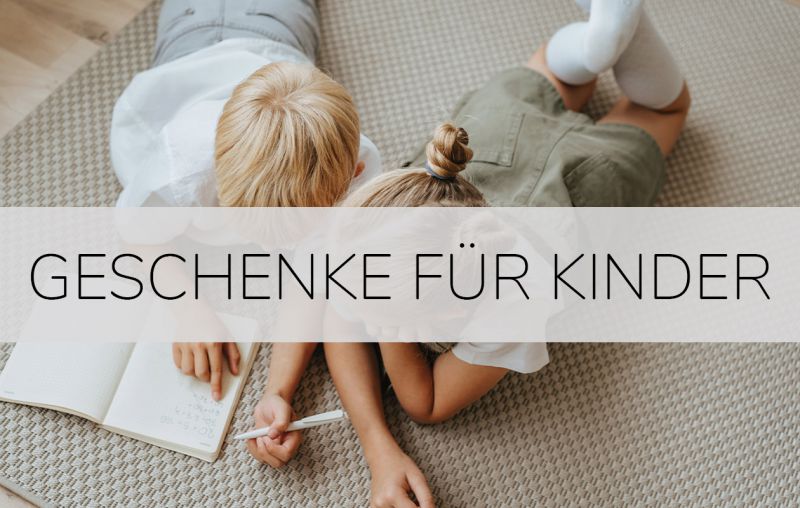 Geschenke fuer Kinder 800x800