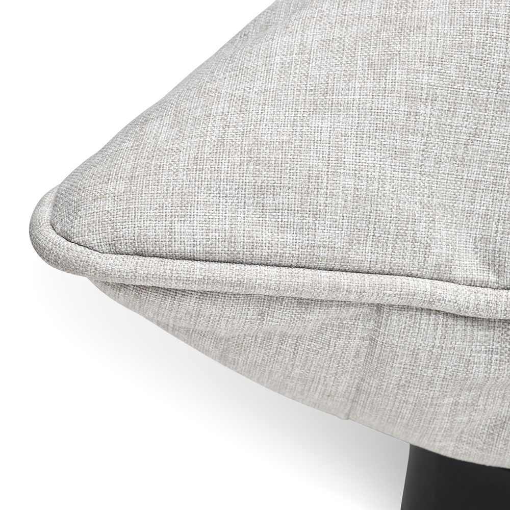 fatboy palette mist detail 80056