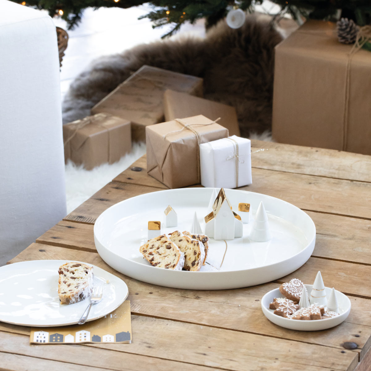 schale wald doerfchen raeder design lifestyle 86056