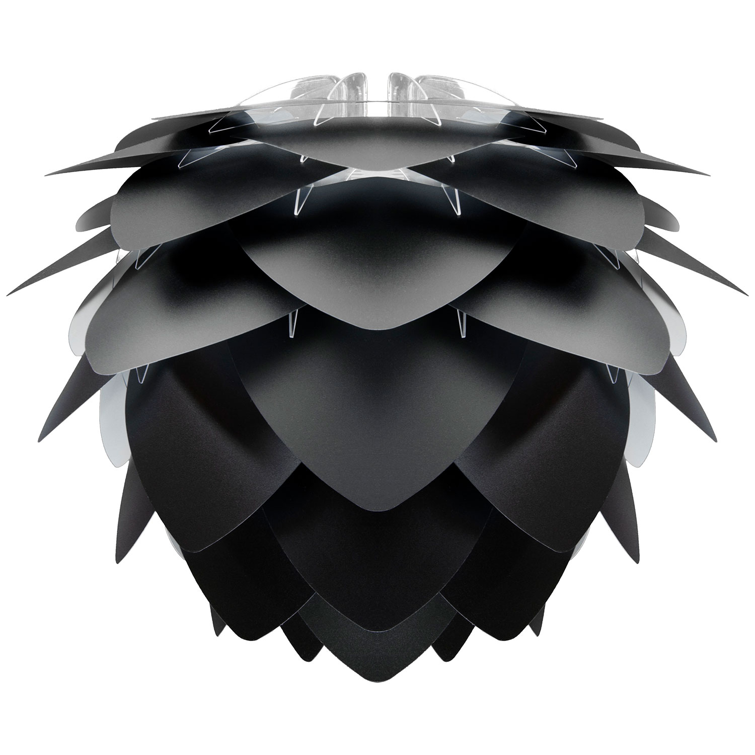 umage silvia medium schwarz 2345 59439