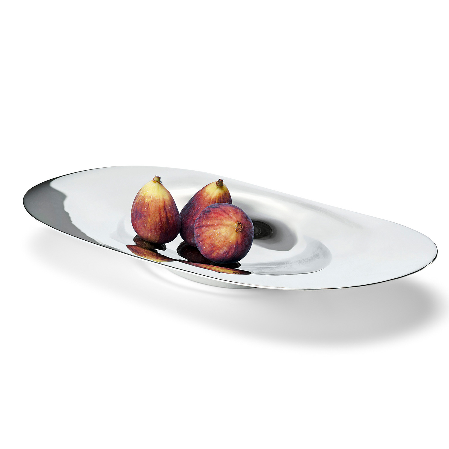 voila schale philippi 81273