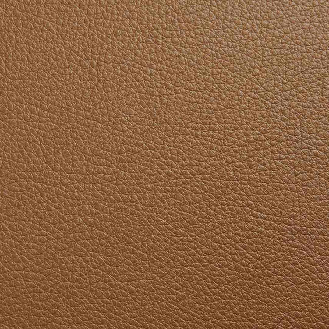 ehtnicraft bok stuhl leder 84470