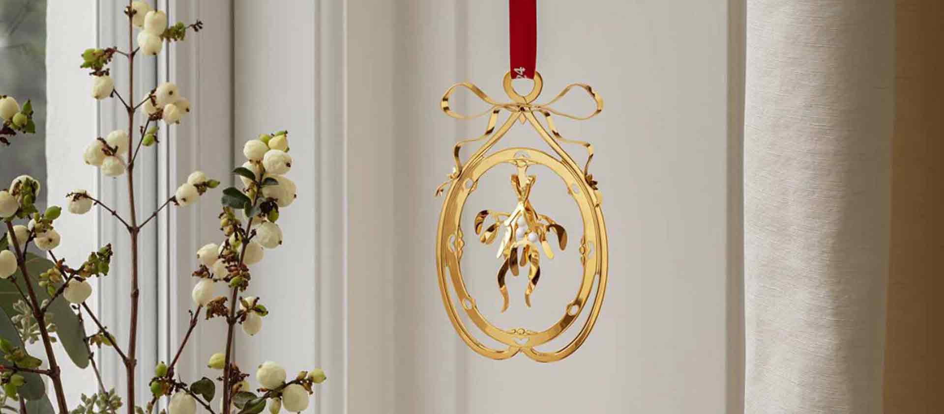 Kategorie Headerbanner Marken GeorgJensen Collectibles