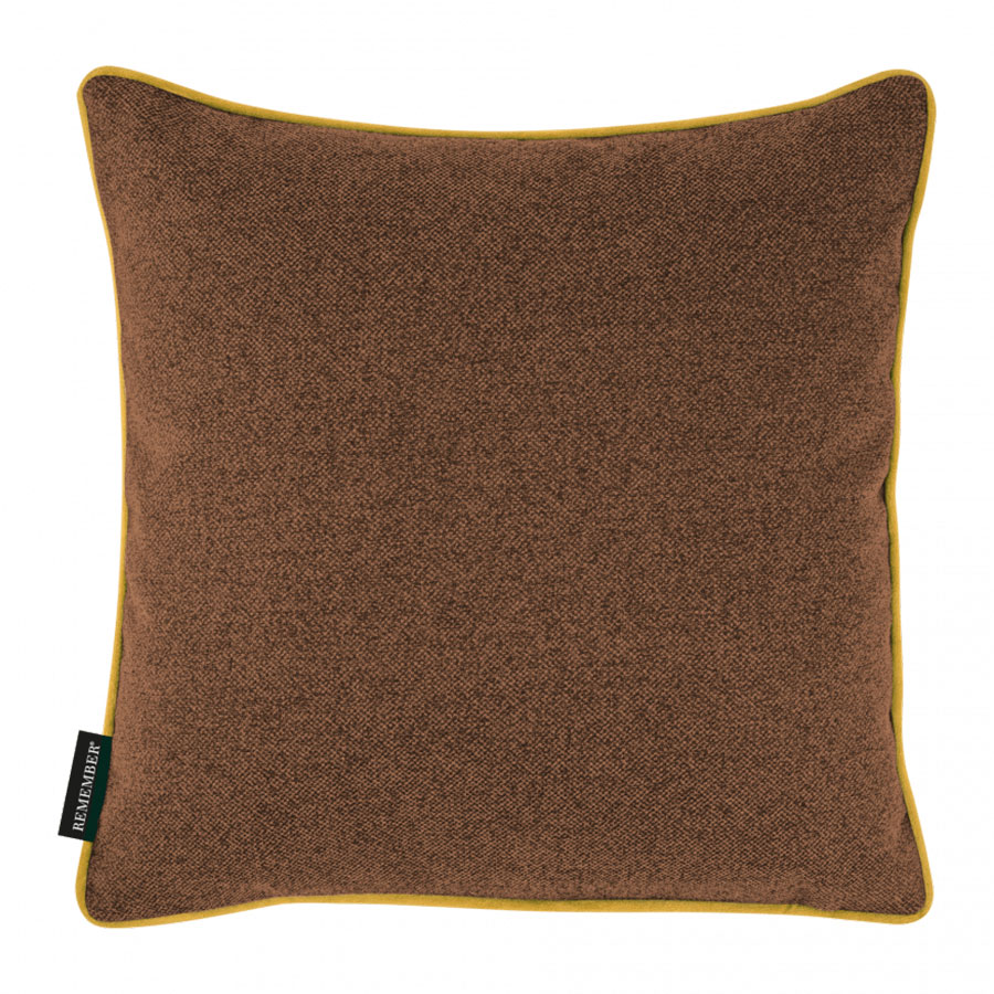 remember outdoorkissen macadamia seite 2 89134