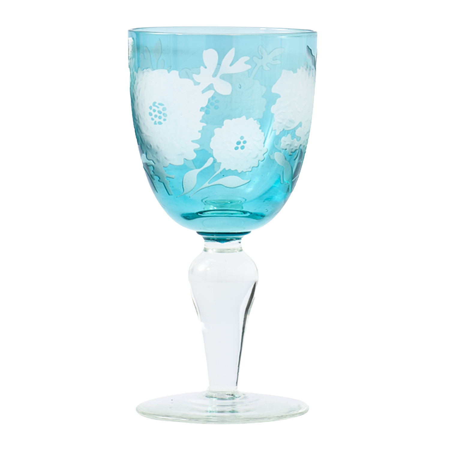 pols potten peony weinglaeser hellblau 95827