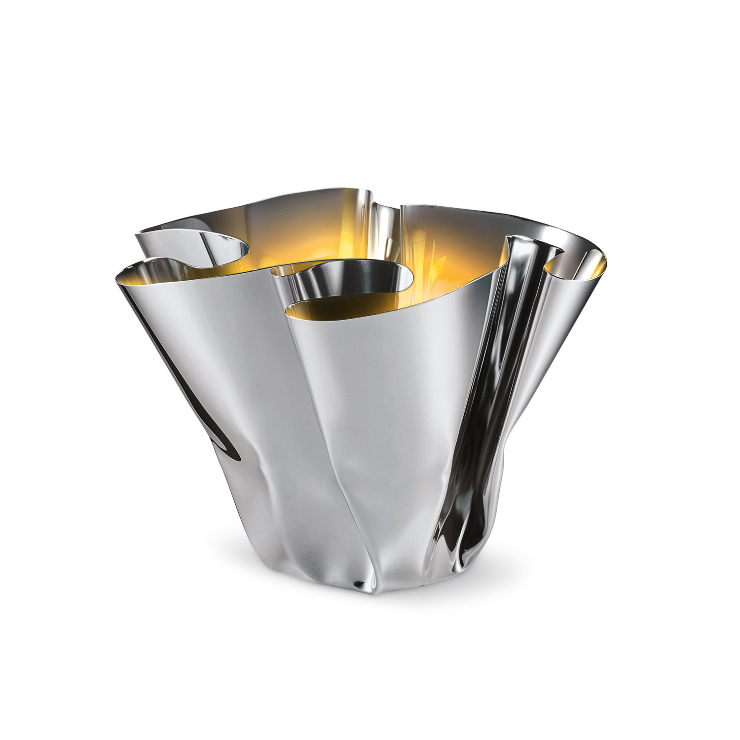 philippi margeaux windlicht 81128