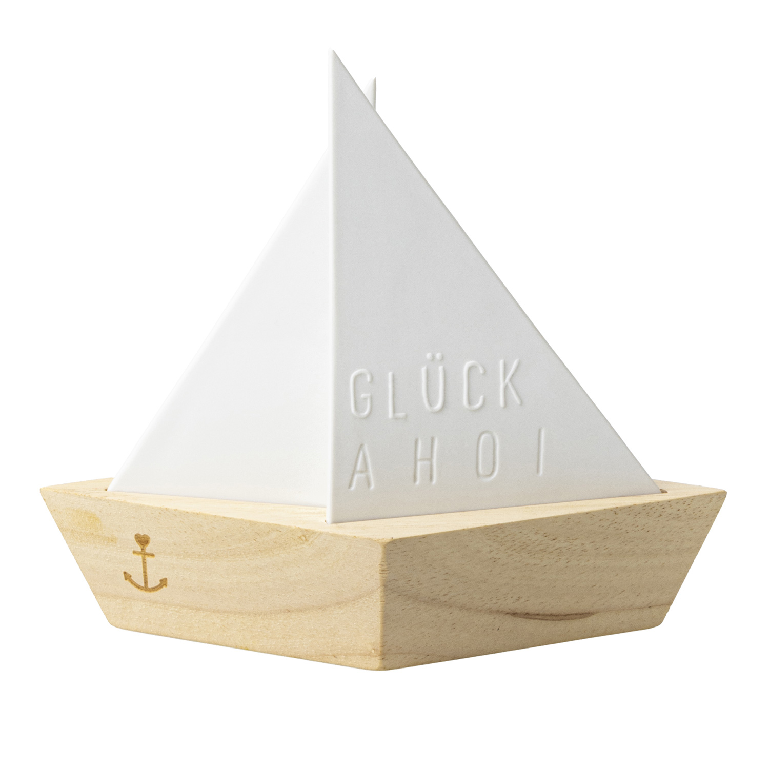 Raeder Design Meeresrauschen fuehlen Lichtschiffe Summer Breeze 17347 100697