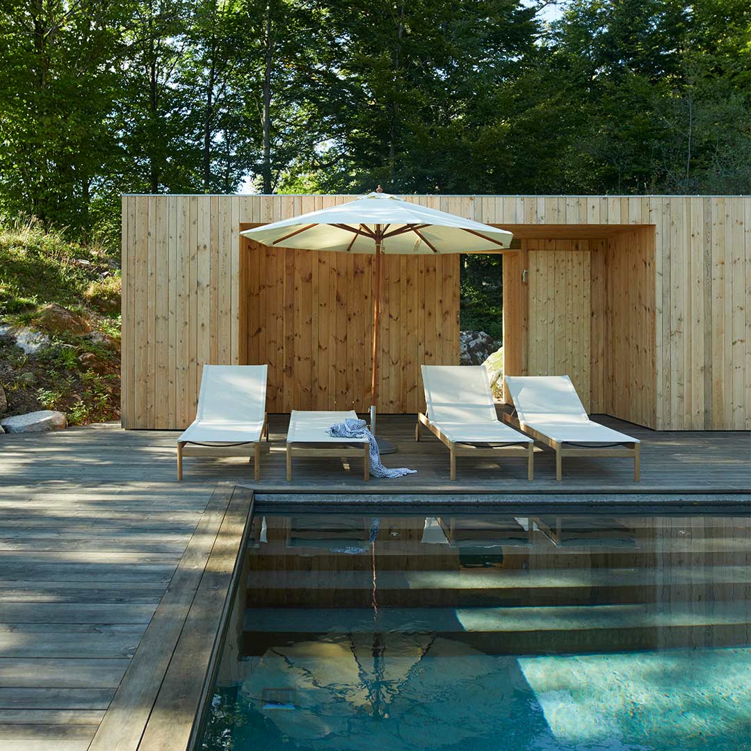 skagerak messina sonnenschirm rund 80259