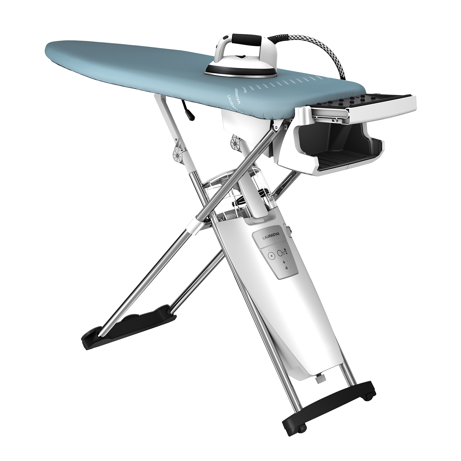 laurastar s pure 99175