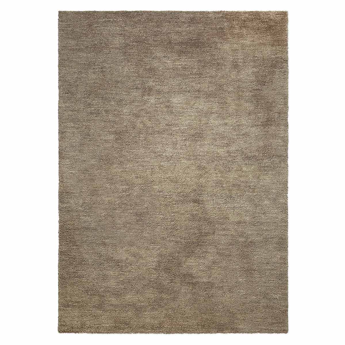 21752 dunes ethnicraft teppich 250 350 cm 86463