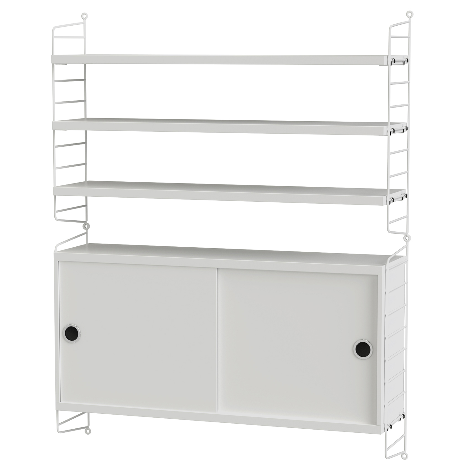 string regal living l i 12 12 70511