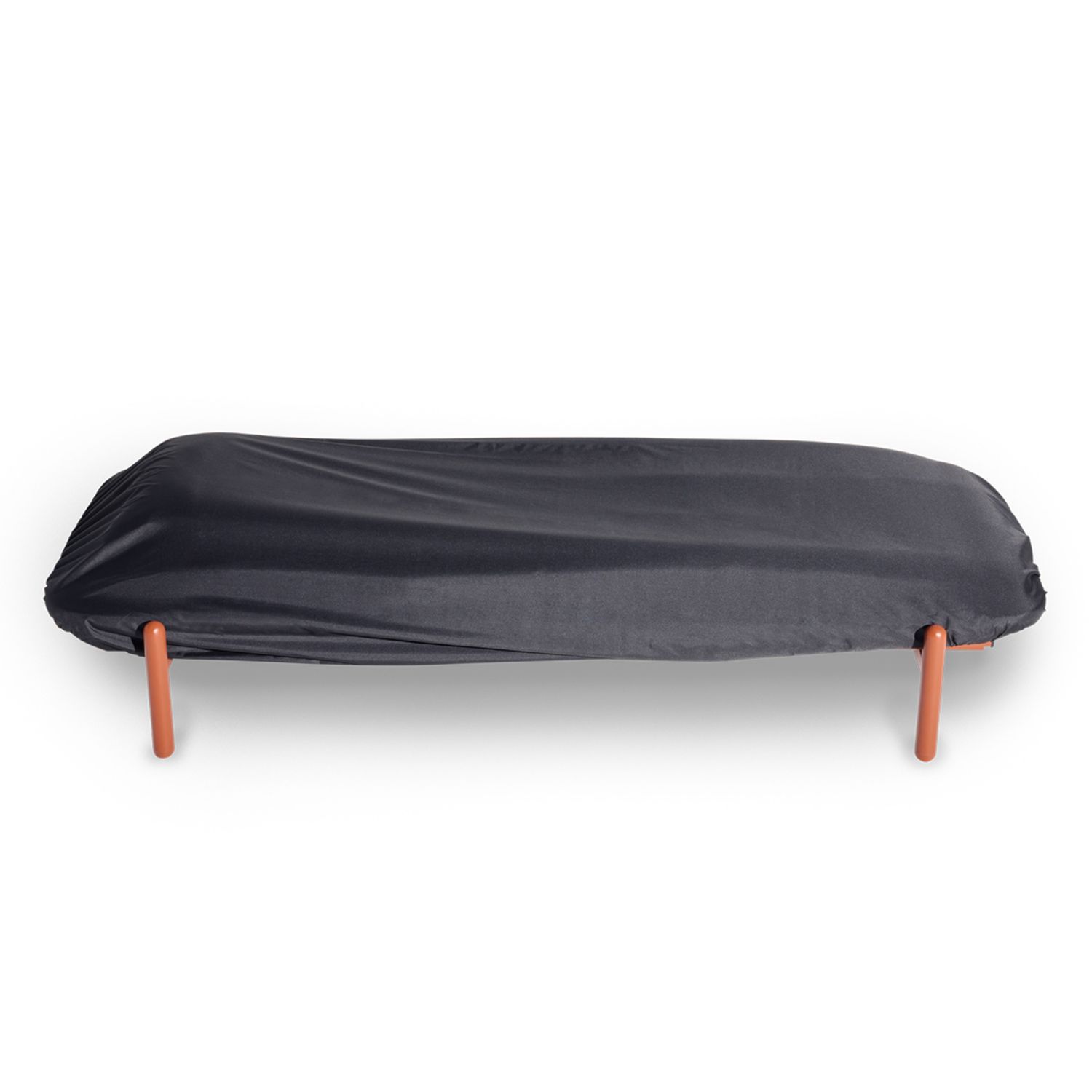 Fatboy - Sunbun Überzug