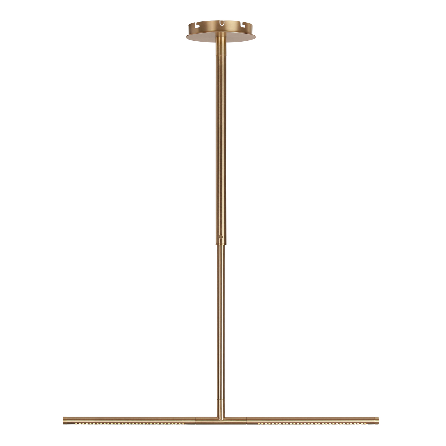 UMAGE omni ceiling messing 2248 101088