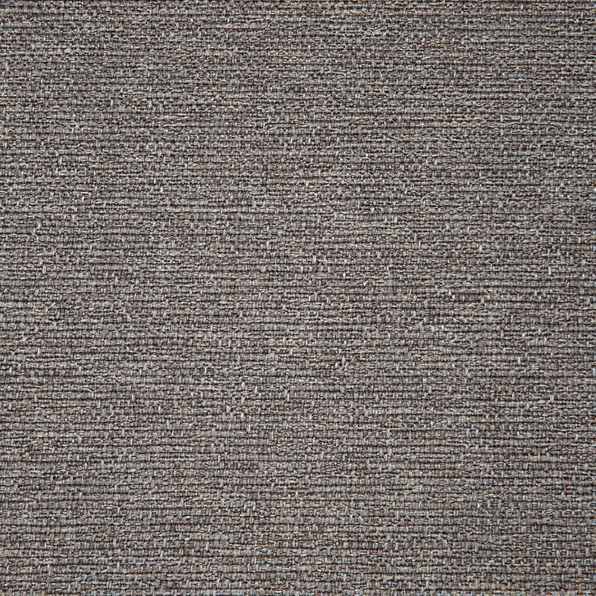 ethnicraft stoff 10110249 mocca 85637