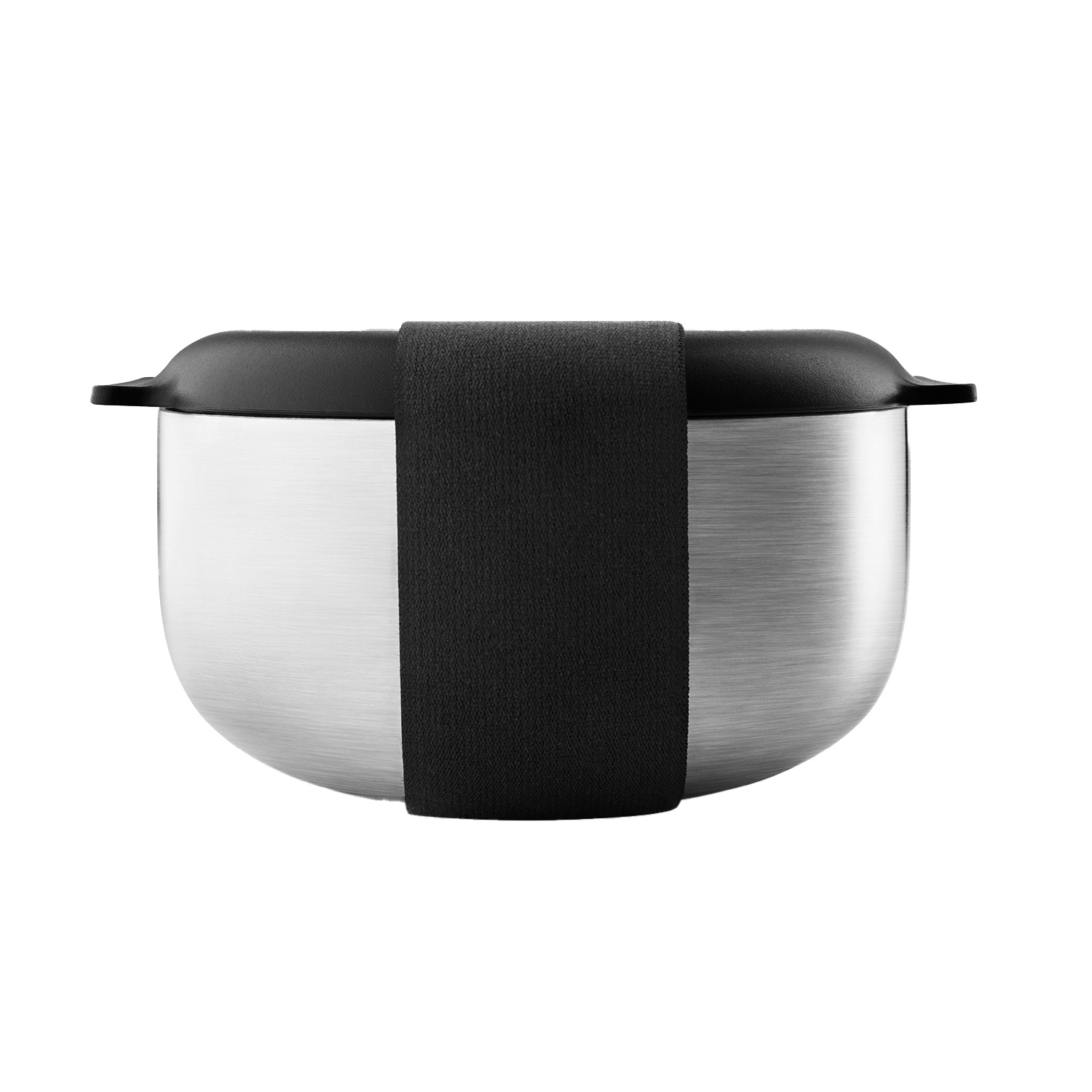 eva solo to go brotdose edelstahl vorne freisteller 89983